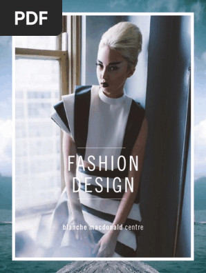 BMC Fashion Design