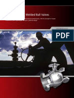 cameron-fully-welded-ball-valves-brochure.pdf