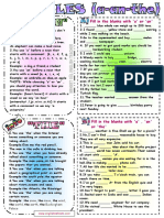 articles a-an-the 1.pdf