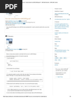 How Do I Extract Data From MATLAB Figures - MATLAB Answers - MATLAB Central