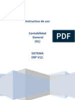 contabilidad general.pdf