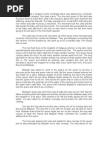The Necklace Student Worksheet | Necklace | Narration