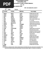 Lucena032018 Sec Mathematics PDF