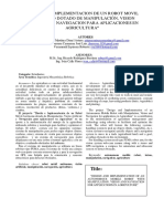 DISENO-E-IMPLEMENTACION-DE-UN-ROBOT-MOVIL-AUTONOMO-DOTADO-DE-MANIPULACION-VISION-ARTIFICIAL-Y-NAVEGACION-PARA-APLICACIONES-EN-AGRICULTURA.pdf