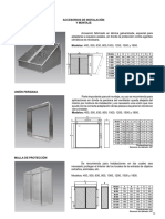 Malla de Protección.pdf