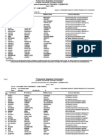 Palawan032018 Elementary PDF