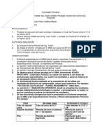 Evaluacion Inf Sima Prueba Pozuzo 27mar2015