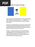 3 Sistem Pemerintahan Negeri Sembilan  PDF