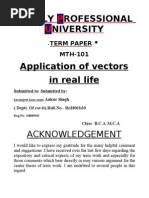 Download Vector by Ankur Singh SN37328203 doc pdf