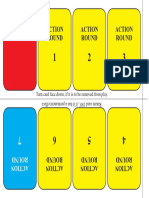 TS Card Board