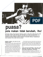 Puasa