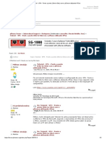 Tutorial - VPN - Ponto a ponto (Site-to-Site) com o pfSense utilizando IPSec.pdf
