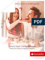 Terminos Condiciones Super Cuenta PDF