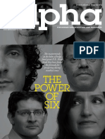 Alpha March09 PowerofSix PDF
