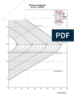 5.Abacos_Flexao Composta.pdf