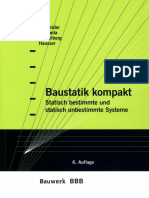 kupdf.com_baustatik-kompakt-6auflage.pdf