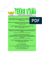 Evaluasi Administrasi Kontrak Dan Monitoring Pelaksanaan Proyek Konstruksi