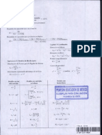 Administracion de operacione analisis y diseño - Krajewski.pdf