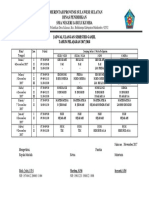 JADWAL