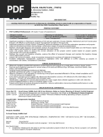 _AAMAAwDGAAcAAQAAAAAAAA2lAAAAJGM2NzRkYjdiLTFmZDUtNGQyNy04NzI5LTA0ZWJjYTQ0ZWIwMQ