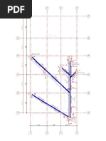 Reseauxfile PDF