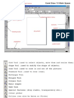 Download Ppt Corel Draw by Ankur Singh SN37328629 doc pdf