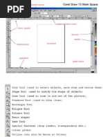 Ppt Corel Draw