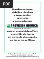 Articulo s Artes Graf i Cas