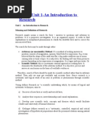 Download Book MB0034 by alymustaque SN37328692 doc pdf