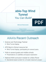 3-TableTop_Wind_Tunnel.pptx