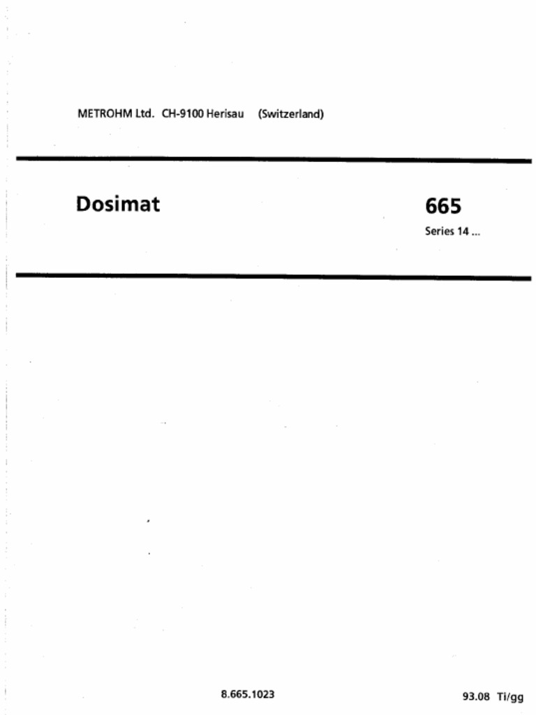 665 | PDF