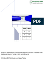 10.12691.rse-2-4-2.fig_1