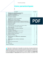 Cours ISS2 PDF