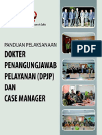 Panduan DPJP dan MPP KARS.pdf
