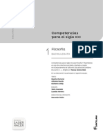 Historia Filosofia PDF