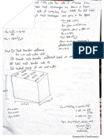 CamScanner Scanned Document Pages