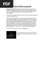 Download Radiasi Elektromagnetik by Aisa Kusbardini SN37328839 doc pdf