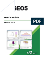 Manual Geo5 2018 Feb en