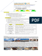 Amazing Ladakh PDF