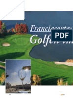 Articolo Golf66_Stegmair_PressTrip Golf Ottobre 2017