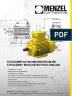 Menzel Flyer MEBD Alle-Sprachen