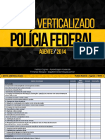 Verticalizado PF