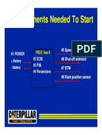 Electronic Engine Troubleshooting 2 (Compatibility Mode)