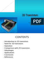 3dtransistors-131104120433-phpapp01