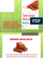 Batu Bata