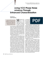 HFE0104 Vye PDF