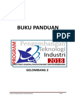 Buku Panduan Program Pengembangan Teknologi Industri 2018rev5gel2