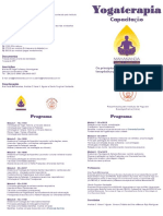 FOLDER+NATAL+Yogaterapia.pdf