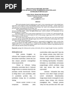 Download Artikel Akustik 2015 Terubuk by Arthur Brown SN373290523 doc pdf