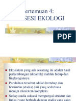 5. SUCSESSION.ppt